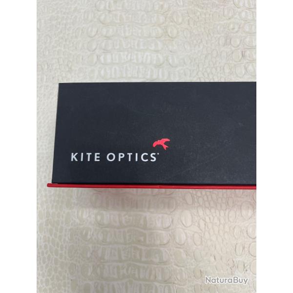 Lunette aff�t Kite K6
