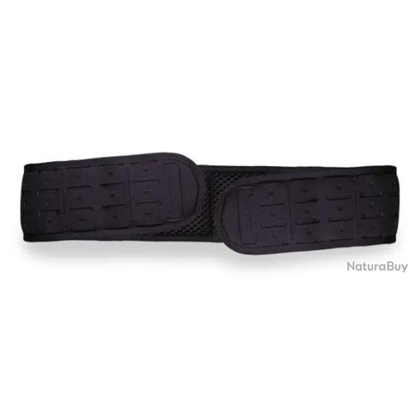 Sous-ceinture de confort DUTYCALL GK Pro T2