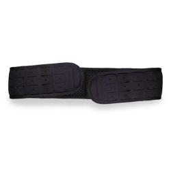 Sous-ceinture de confort DUTYCALL GK Pro T3