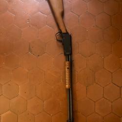 Rossi gallery 22 sans prix de r&eacute;serve