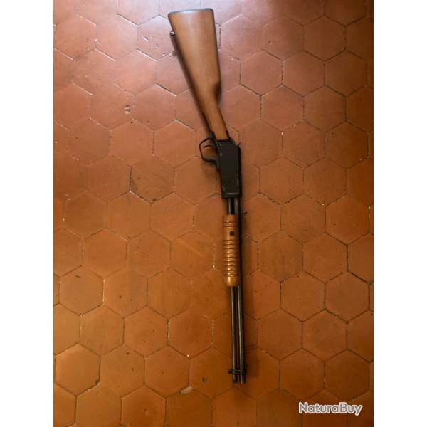 Rossi gallery 22 sans prix de r�serve