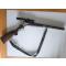 petites annonces chasse p&ecirc;che : Drilling Krieghoff Trumpf 12/70 - 8x57 jrs. lunette smith et bender montage crochet 1-1/4 x 4-20 .