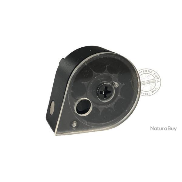 SNOWPEAK - Chargeur pour pistolets s�rie CP Multicoups 5,5 mm