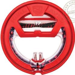 REAL AVID - C&acirc;ble de nettoyage BORE BOSS 4,5 mm