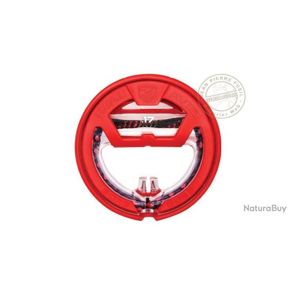 REAL AVID - C�ble de nettoyage BORE BOSS 4,5 mm