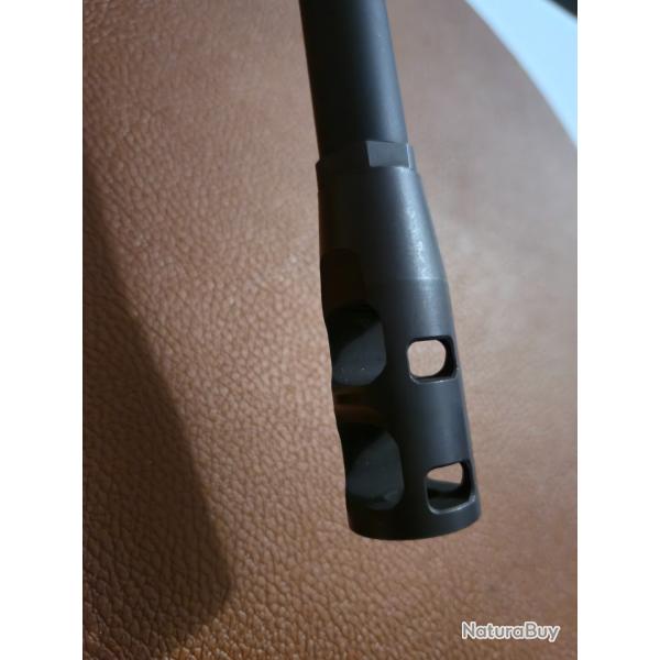 Occasion - Frein de bouche BROWNING T2 M14x100
