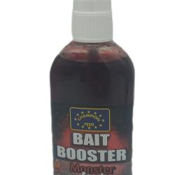 Champion feed bait booster pro feed 100ml Monster Crab