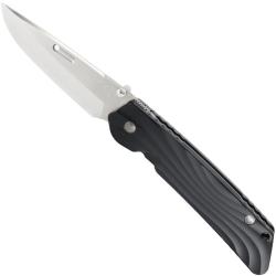 HIGO-JH-ZDP - ROCKSTEAD "Occasion"