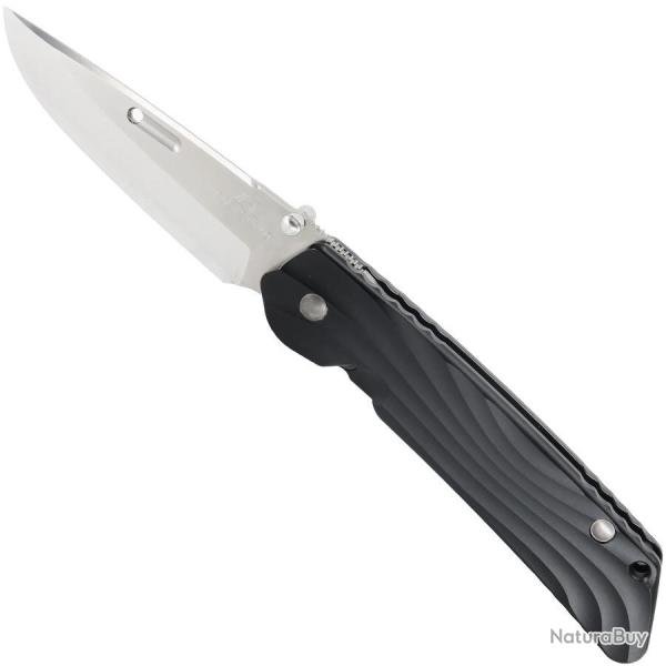 HIGO-JH-ZDP - ROCKSTEAD "Occasion"