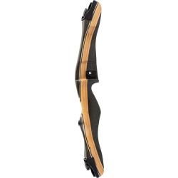 Pack Arc Sanlida Beginner Adulte RH 22 lbs 68 pouces