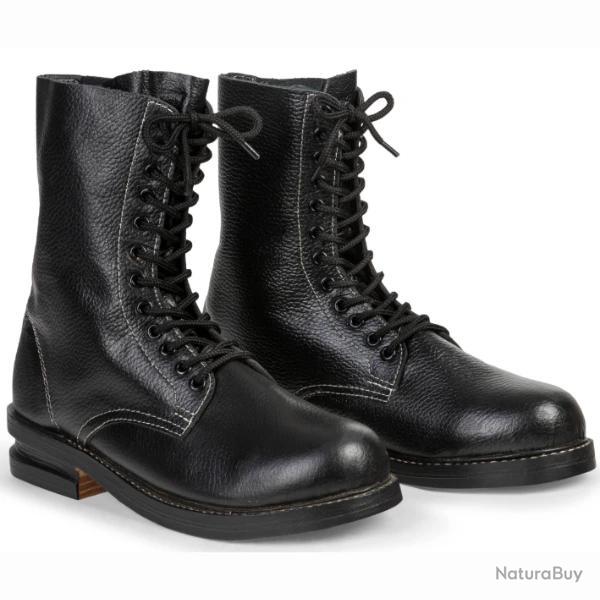 Bottes de Saut Para Allemand Gen 2 - Repro WW2 46