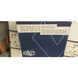 chaussures de chasse