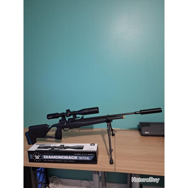 Vortex Diamondback Tactical 4-16x44