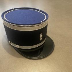 K&eacute;pi Gendarmerie D&eacute;partementale MDC