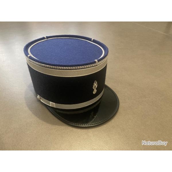 K�pi Gendarmerie D�partementale MDC