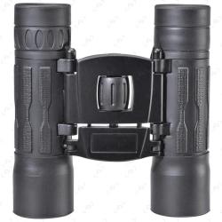 JUMELLES LE LYNX 10X25