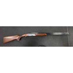 Superpos&eacute; FAIR CLASSIC CAL 20/76