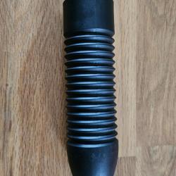 Garde main winchester sxp - Longuesse neuf