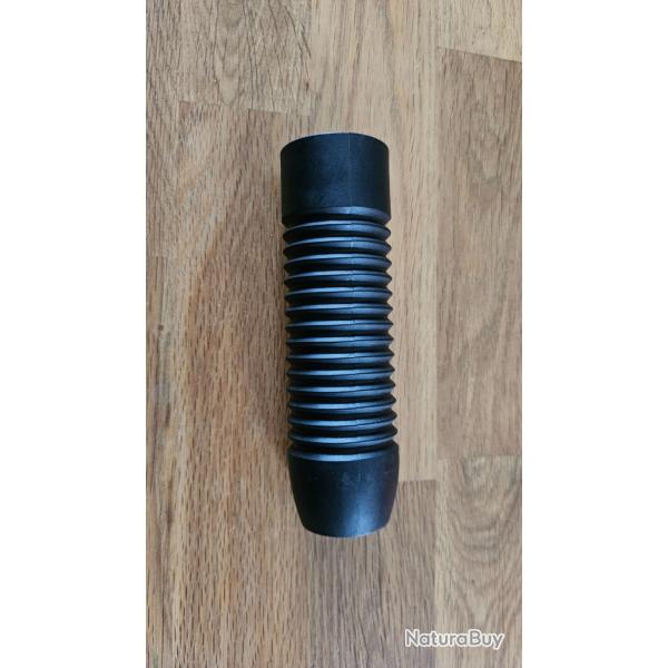 Garde main winchester sxp - Longuesse neuf