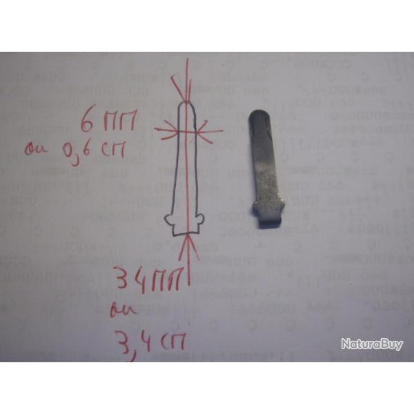 extracteur pour c 96