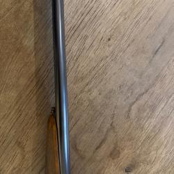 CHAPUIS ARTISAN 8x57 JRS avec lunette swarovski