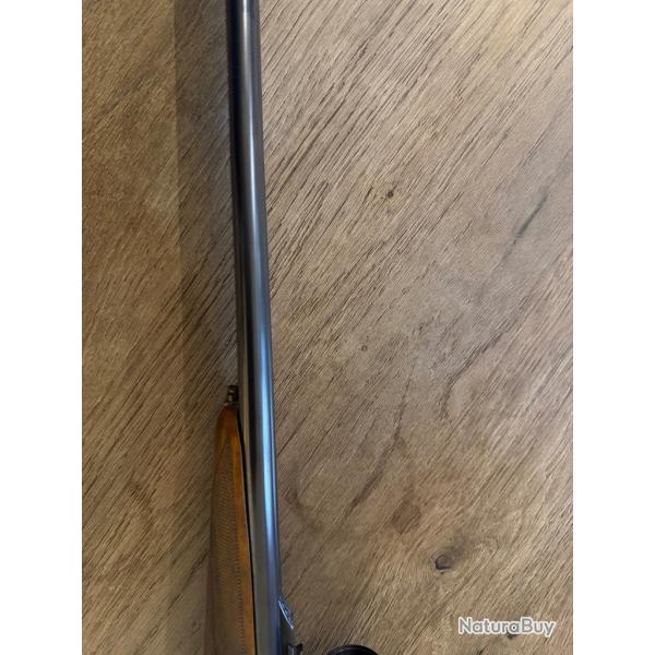 CHAPUIS ARTISAN 8x57 JRS avec lunette swarovski