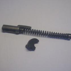 ensemble  ressort de chien pour c96