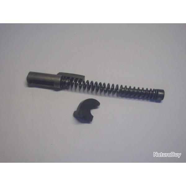 ensemble  ressort de chien pour c96