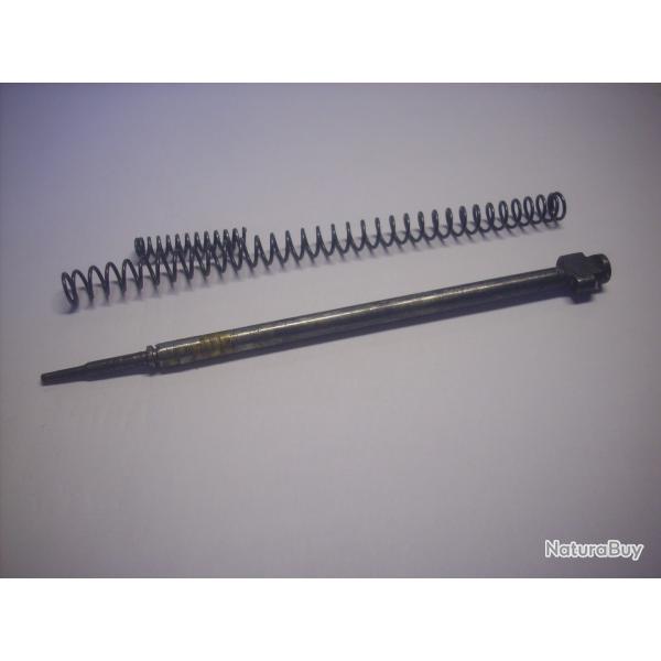 percuteur avec sait ressort pour c96