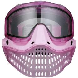 Masque de paintball JT Proflex Birthstone LE ICE Opal - Octobre