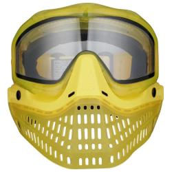 Masque de paintball JT Proflex Birthstone LE ICE Emerald - Mai