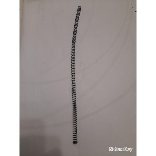 Ressort de crosse verney carron mod�le ARC cal 12