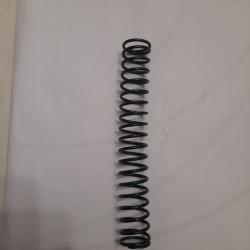 Ressort rappel de canon verney carron mod&egrave;le ARC cal 12