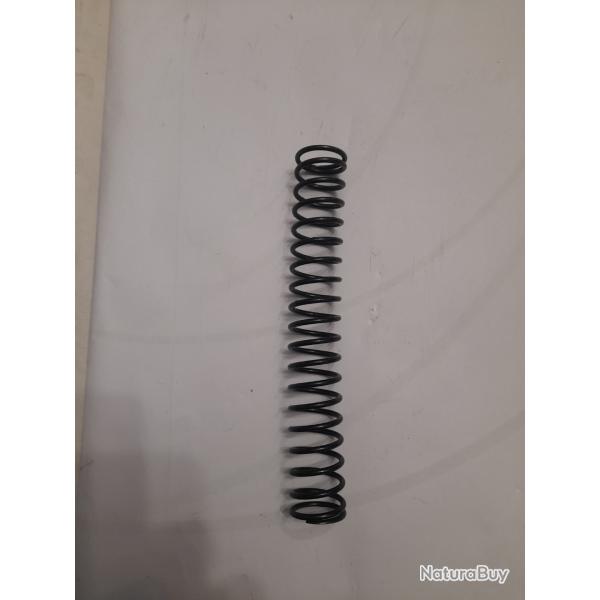 Ressort rappel de canon verney carron mod�le ARC cal 12