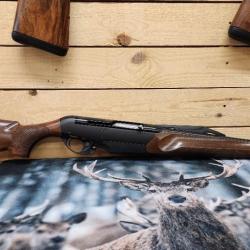 CARABINE SEMI AUTO BENELLI ARGO ENDURANCE - CAL. 30.06