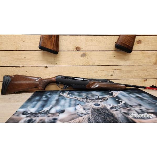 CARABINE SEMI AUTO BENELLI ARGO ENDURANCE - CAL. 30.06