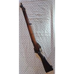 Lee enfield N&deg;4 MK 1* - Mise &agrave; Prix 1 � sans prix de r&eacute;serve !