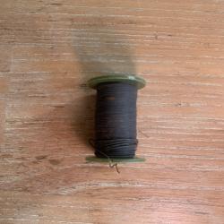 Fil piege armee fran&ccedil;aise