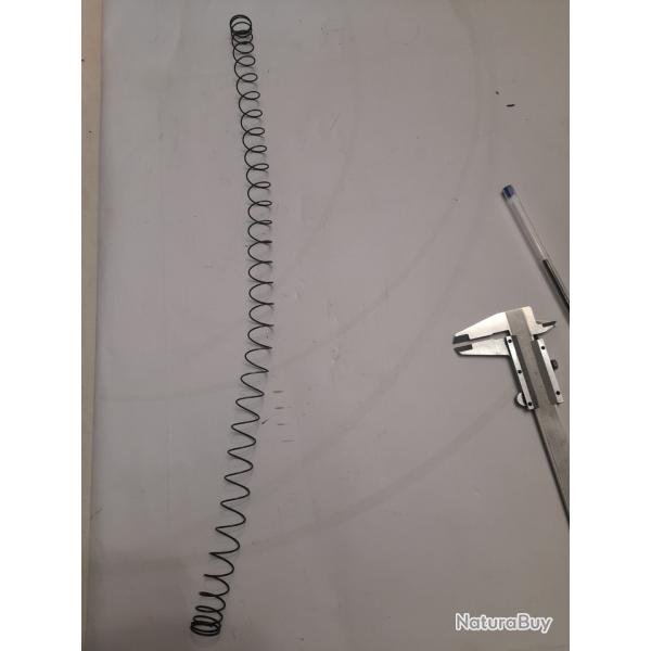 Ressort de magasin verney carron mod�le ARC cal 12