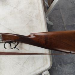 Manufrance (Robust-IDEAL)