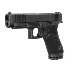 PISTOLET GLOCK 17 GEN 6 CAL : 9X19
