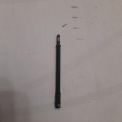 Percuteur Verney carron mod&egrave;le ARC cal 12