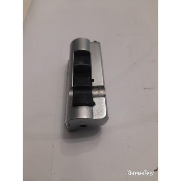 Culasse verney carron mod�le ARC cal 12