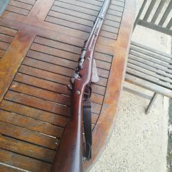 Berthier 07-15 continsouza