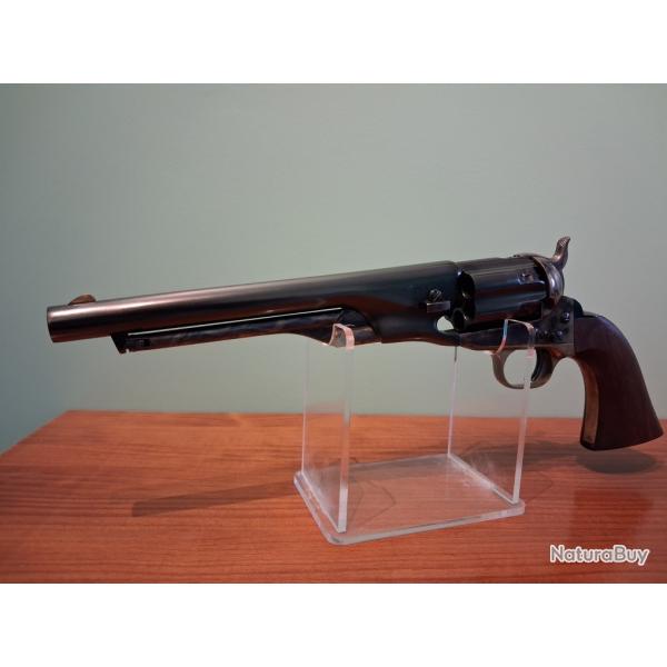 REVOLVER UBERTI 1860 CAL 44