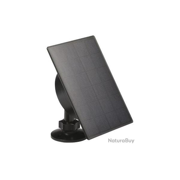 Panneau solaire Num'axes SOL1072 pour tous mod�les Numaxes 6/9/12V