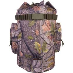 Sac &agrave; dos Jack pyke maxi decoy evo camo 120L