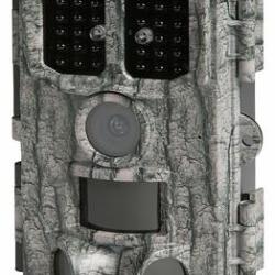 Pi&egrave;ge photographique Num'axes PIE1076