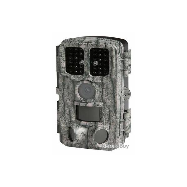 Pi�ge photographique Num'axes PIE1076