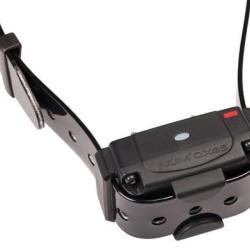 Collier suppl&eacute;mentaire antifugue Num'axes Canifugue FUG1034